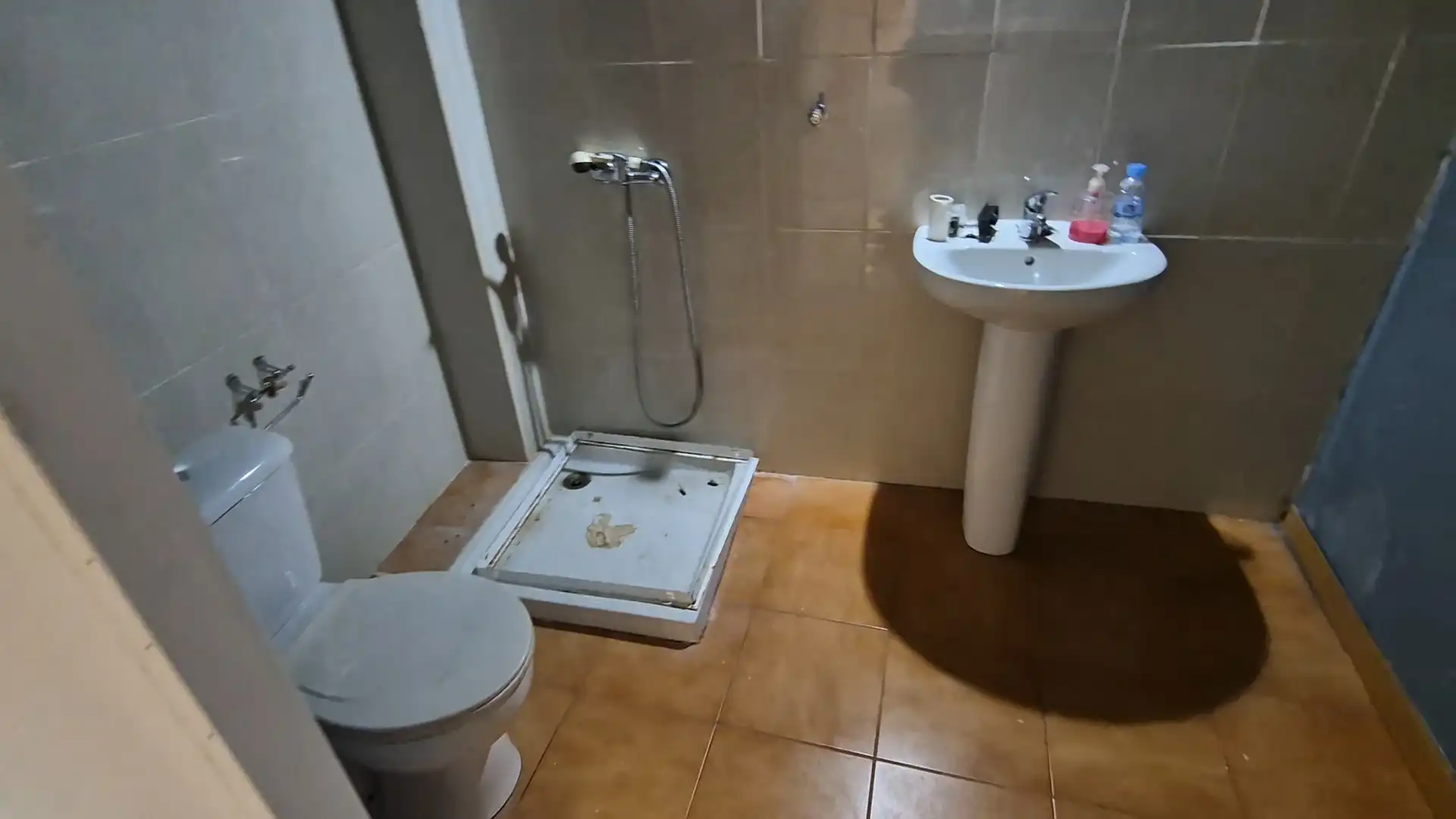 Casa amb terrassa en venda a Carrer de Gutiérrez Mas, imagen 13