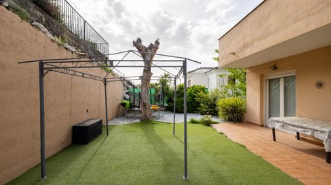 Foto 5 de Casa o chalet en venta en Calle el Greco, La Zubia Ciudad, La Zubia