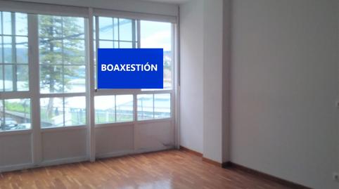 Photo 4 of Flat for sale in Avenida del Doctor Villanueva, 1, Pontedeume, A Coruña