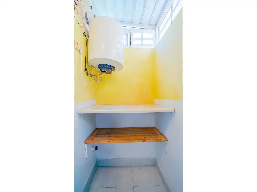Bungalow amb piscina en venda a Calle Alboran S/N, imagen 16