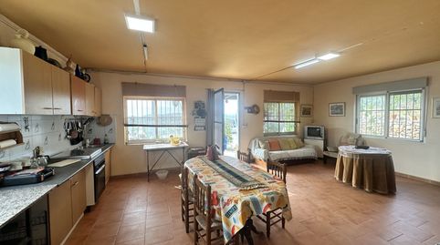 Chalet en venta en Sot De Ferrer, 2 dormitorios.