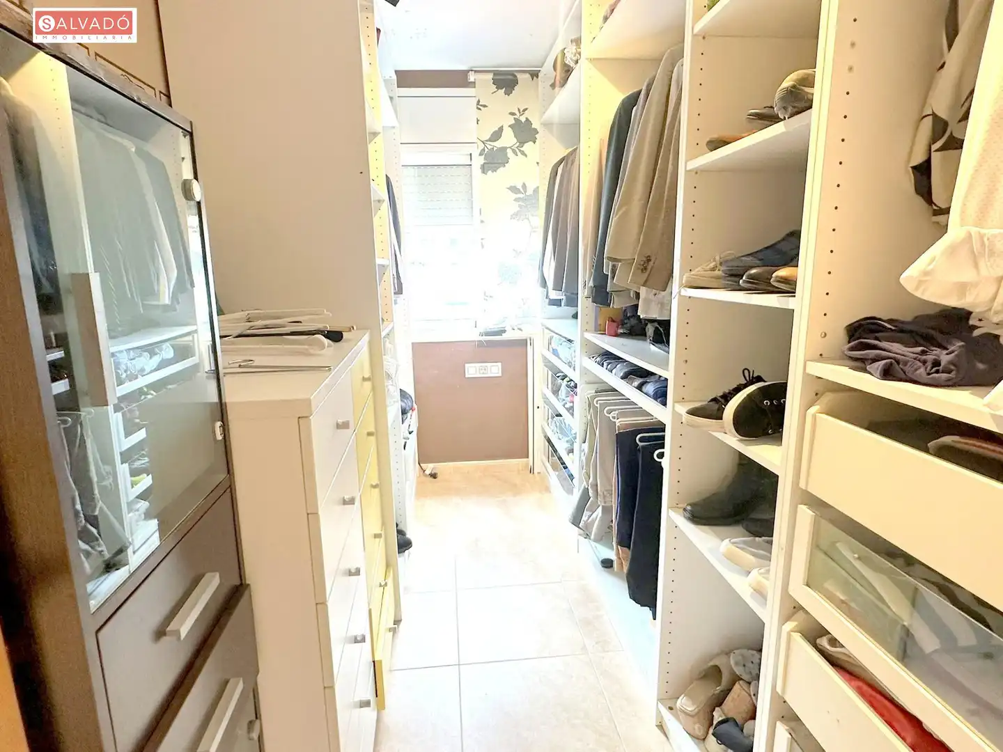 Houses for sale in Calafell  with Heating, Private garden and Terrace