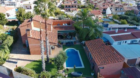 Photo 3 of House or chalet for sale in Carrer Empordà, Els Pallaresos, Tarragona