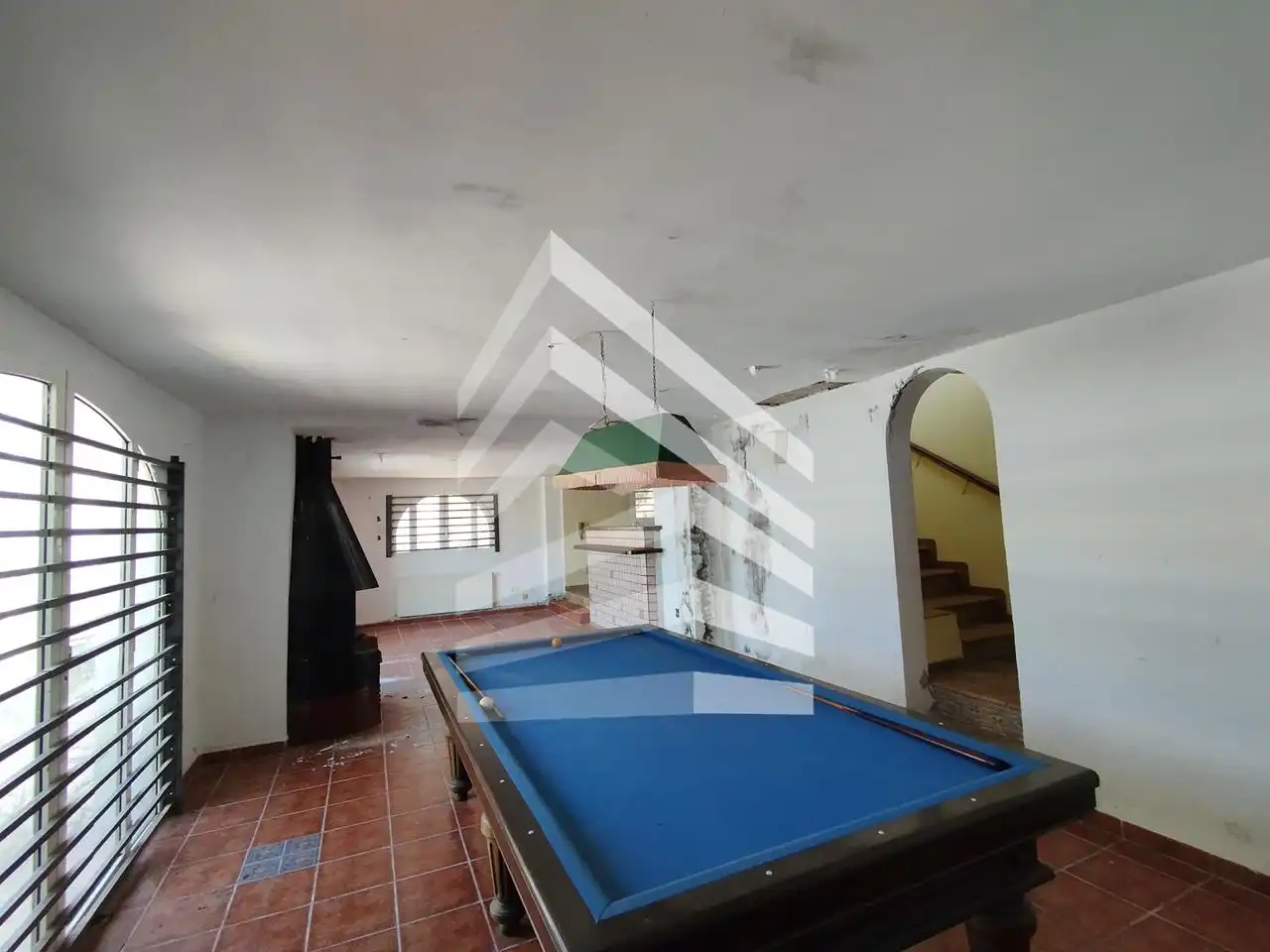 Maison avec piscine à vendre à Ribagorça, imagen 27