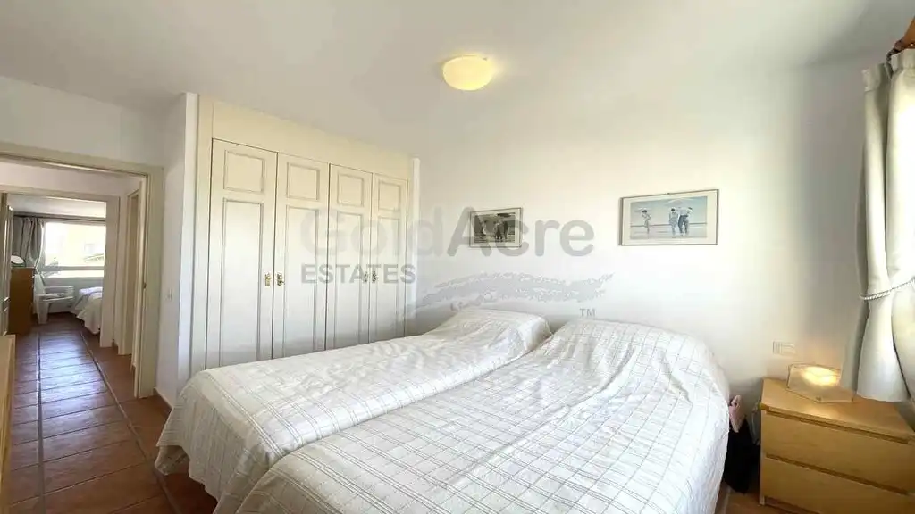 Apartment for sale in Corralejo, imagen 20