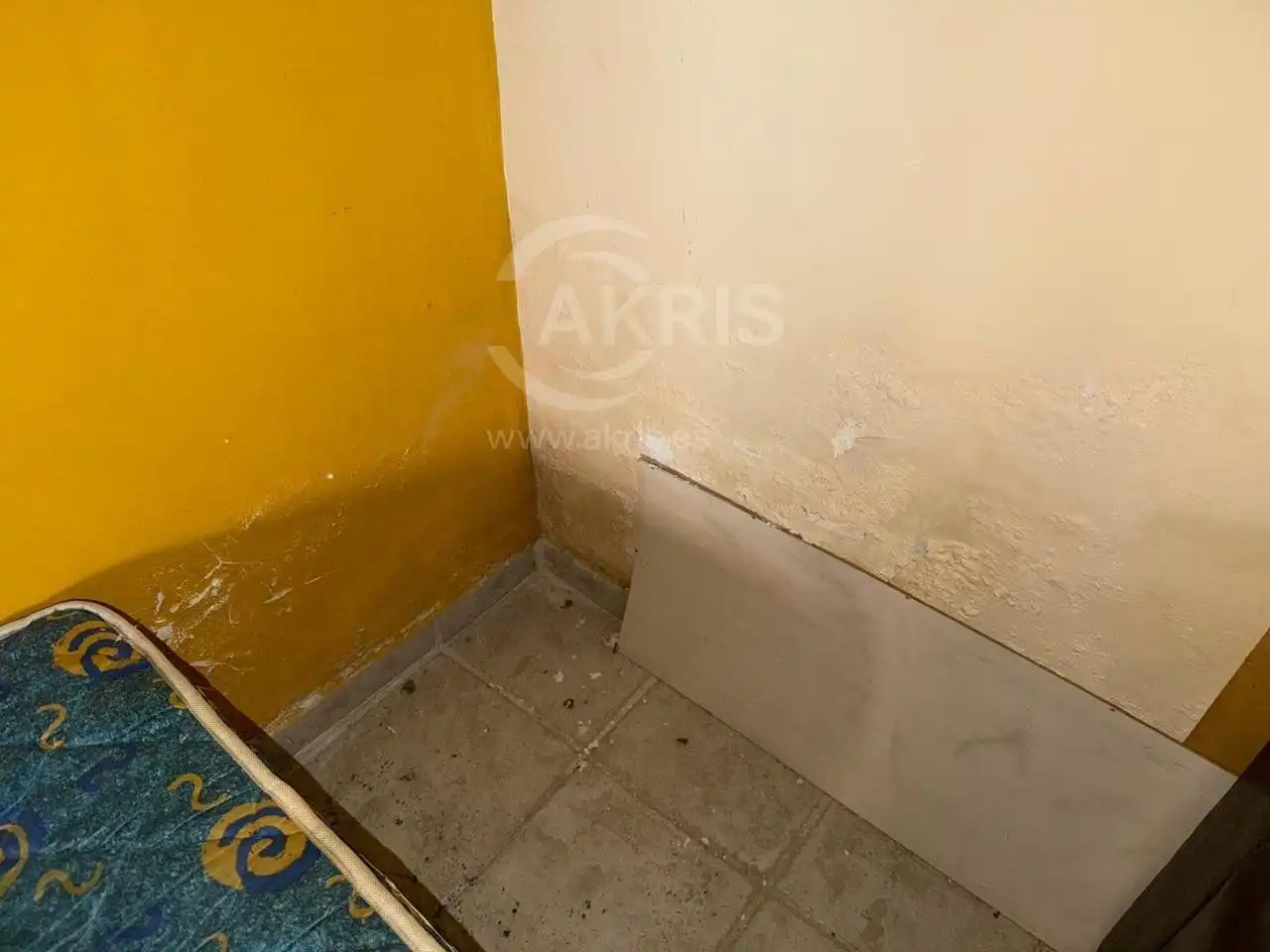 Pis en venda en Villaluenga de la Sagra