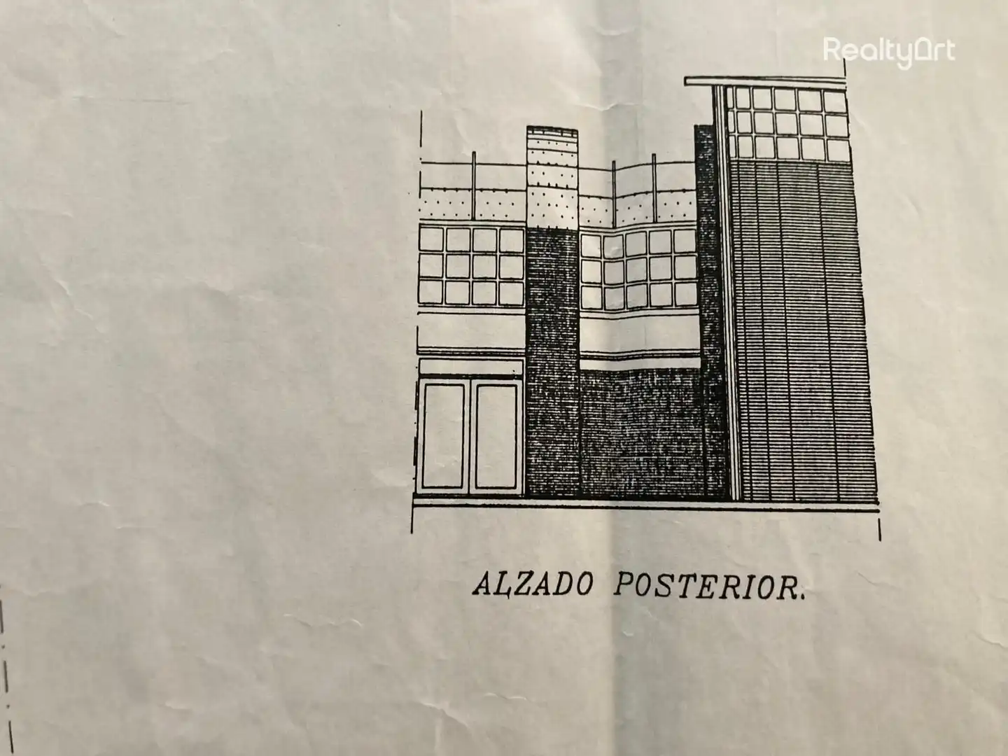 Gewerbefläche zur Miete in Ciudad Expo, imagen 27