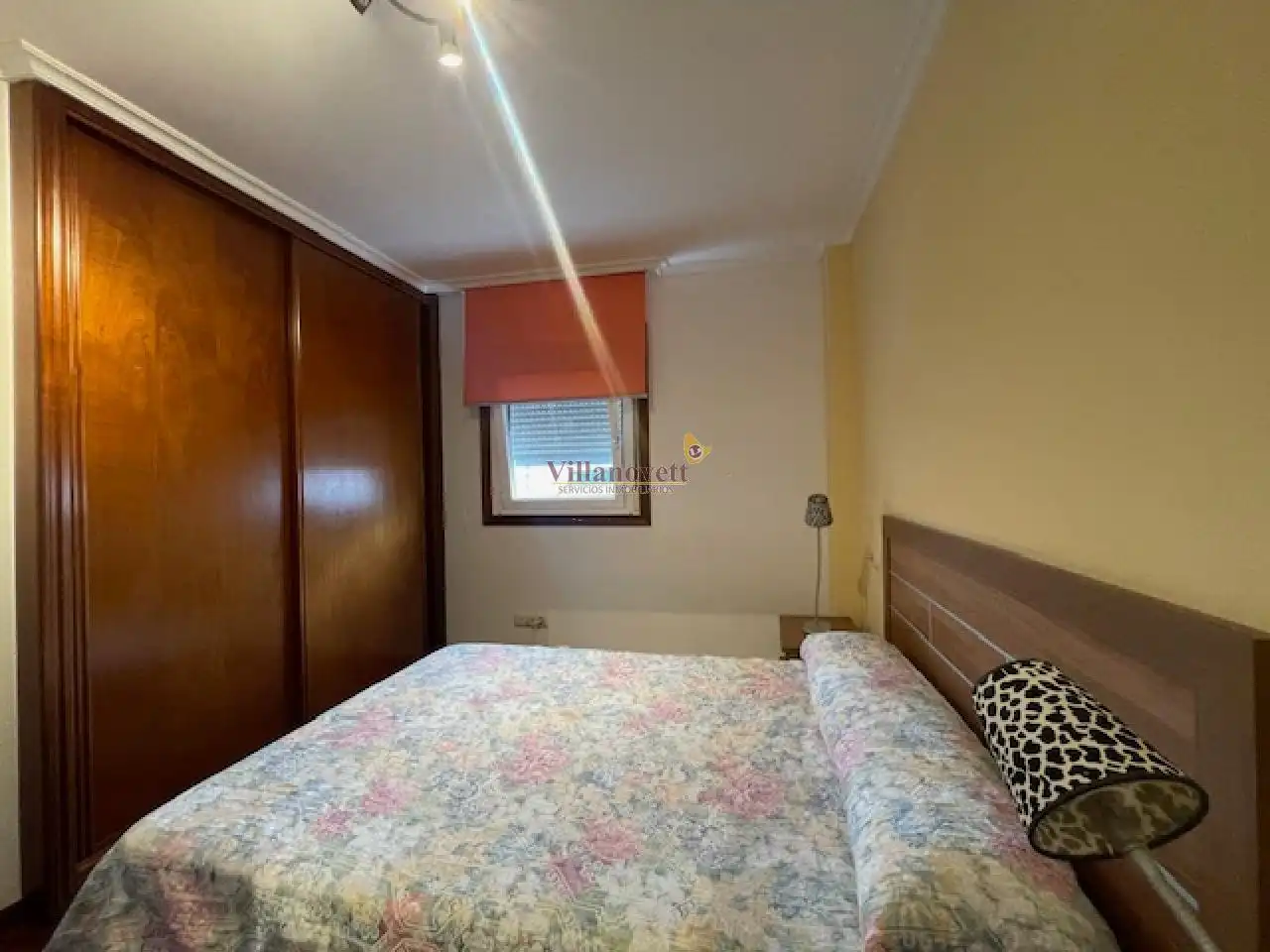 Appartement compact avec ascenseur à louer à Centro Urbano, imagen 7
