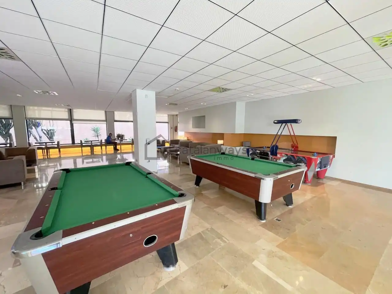 Piso en venta en El Perelló, Tarragona