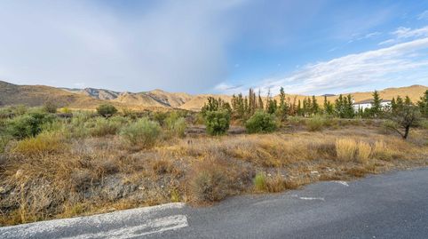 Foto 2 von Grundstücke zum Verkauf in de Velefique a Senés, Senés, Almería