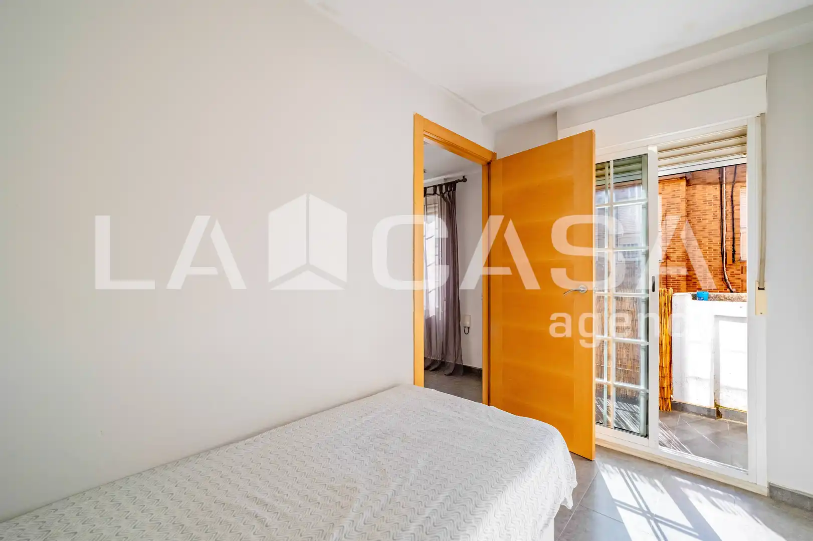 Piso con terraza en venta en Metro - Auditorio, imagen 28