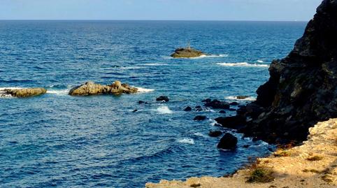 Foto 5 de Casa o xalet en venda a Cabo de Palos, Murcia