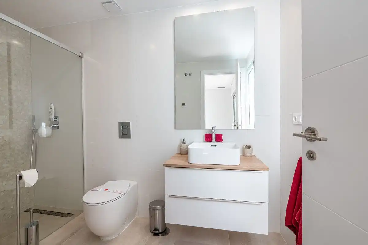 Villa avec piscine à vendre à Algorfa, imagen 26