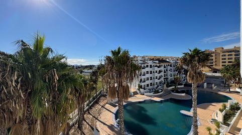 Photo 2 of Flat for sale in Las Lomas de Rame - Bahía Bella, Murcia