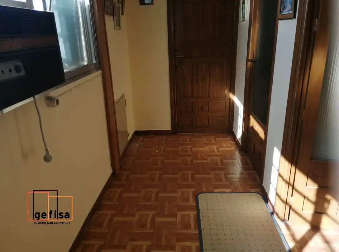 Maison avec terrasse à vendre à Valdepeñas, imagen 54