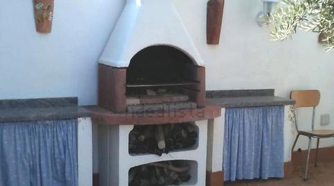 Photo 4 of Country house to rent in Calle Alta, 8d, Castillo de Locubín, Jaén