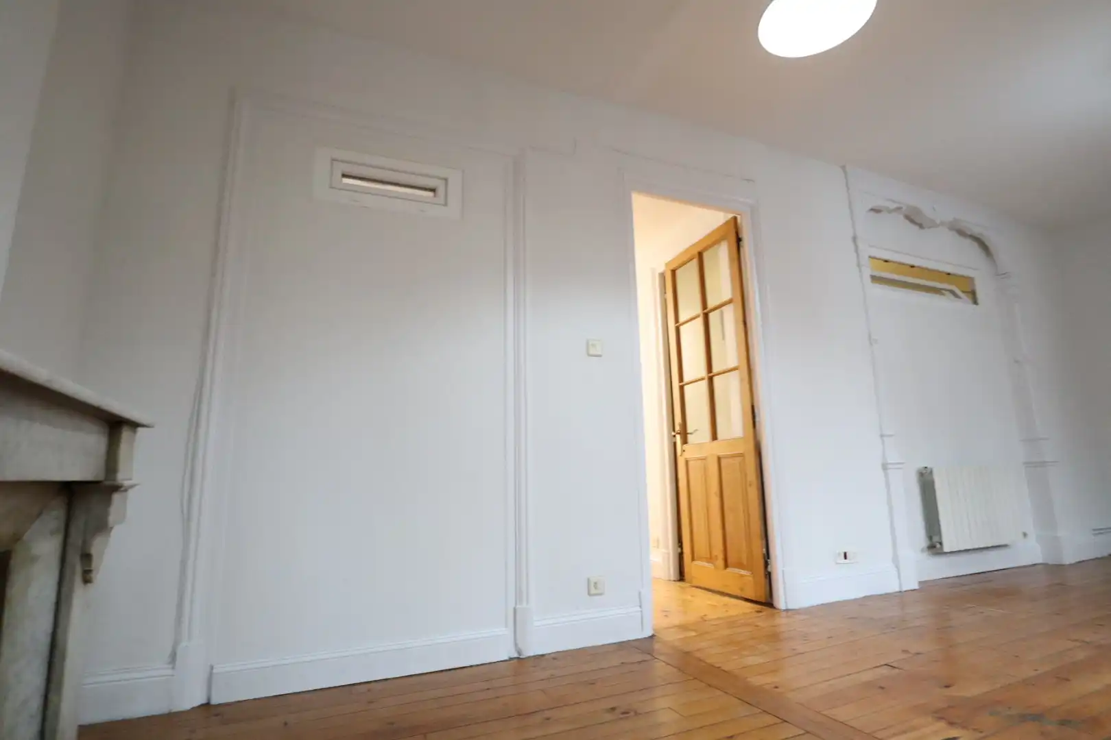 Piso en venta en Bilbao  con Calefacción, Terraza y Balcón