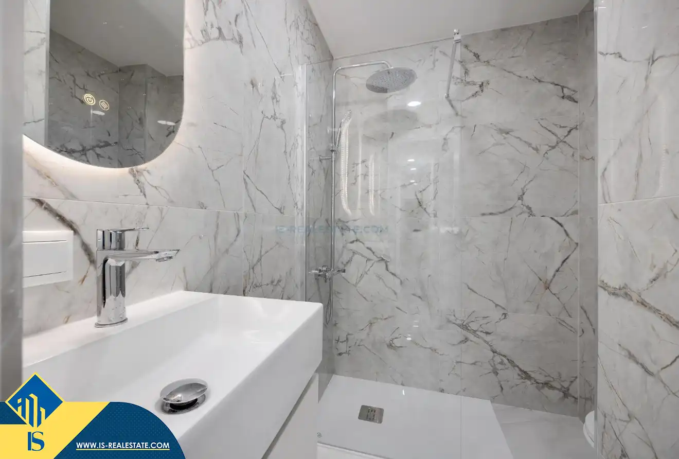Apartment with lift for sale in Playa del Cura, imagen 14