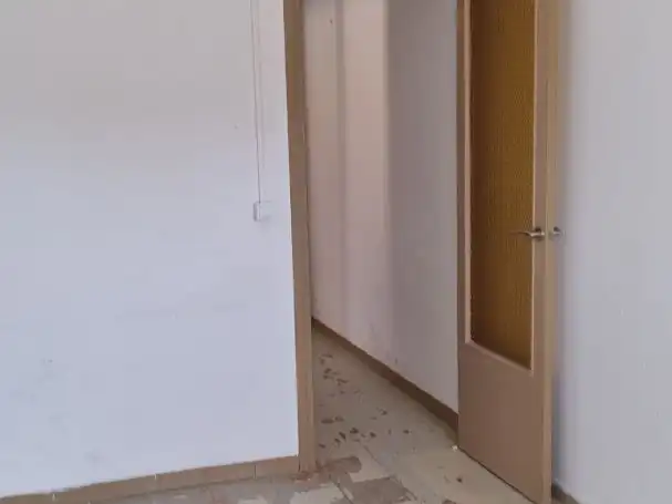 Flat for sale in Carrer Modern 22, imagen 4