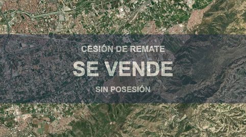 Foto 3 de Piso en venta en Beniaján, Murcia Capital