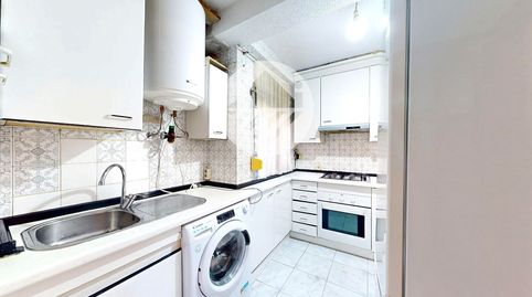 Photo 4 of Flat for sale in Bureba, Zarzaquemada, Leganés