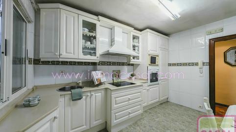 Photo 2 of Flat for sale in C/libertad, Laviana, Asturias