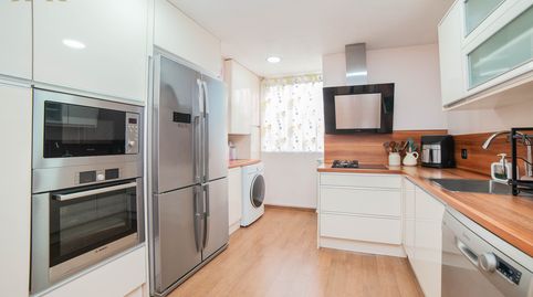 Foto 4 von Wohnung zum Verkauf in Plaza de Blimea, Covibar - Pablo Iglesias, Rivas-Vaciamadrid