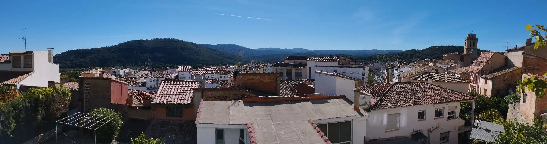 Casa rústica en venta en Huertos, imagen 17