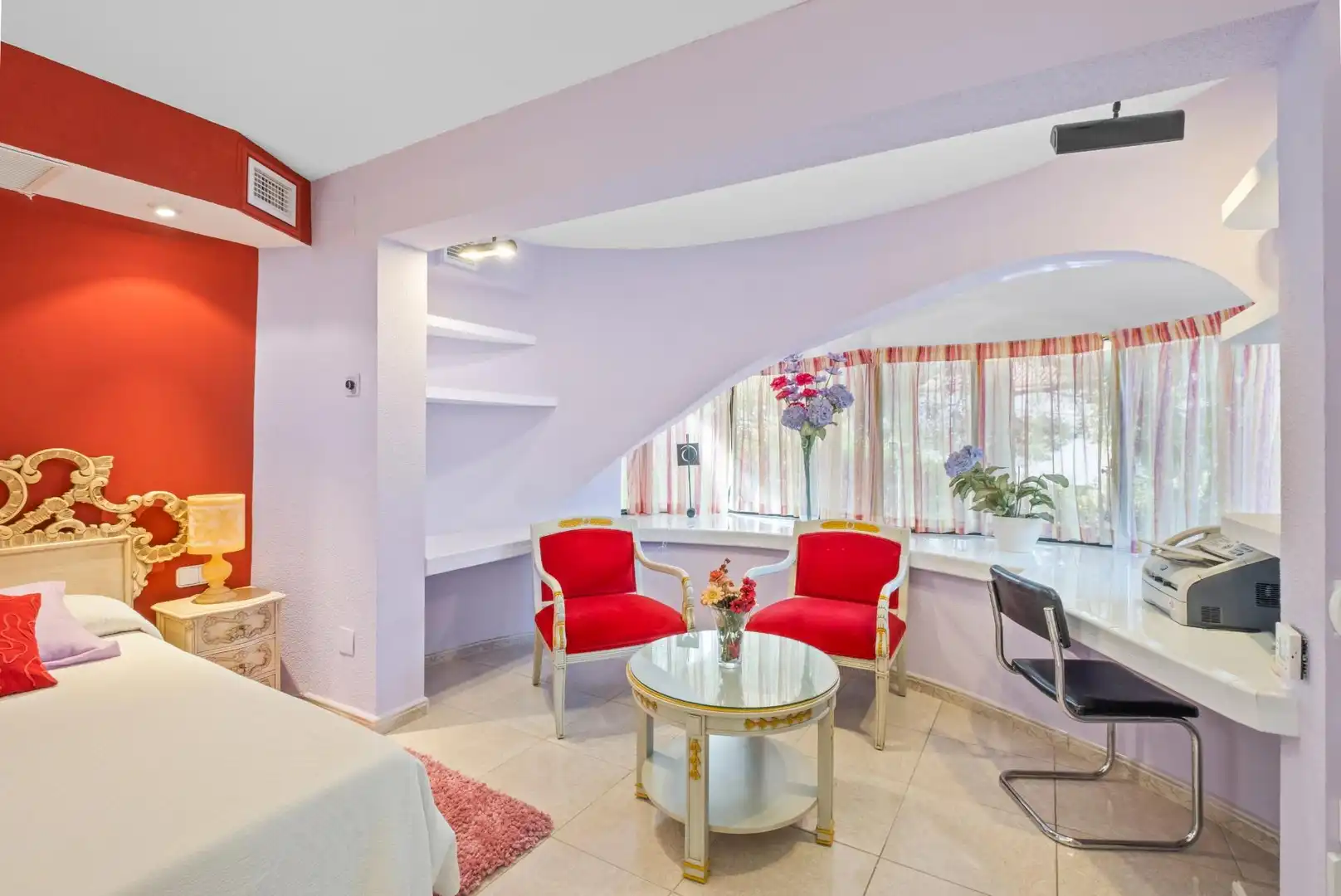 Villa avec piscine à vendre à Altea la Vella, imagen 16