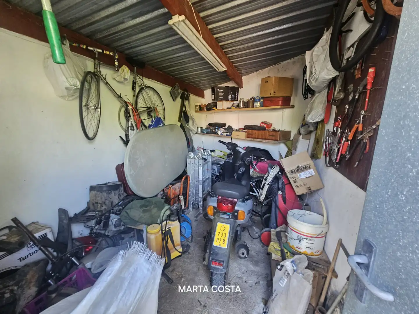 Casa o xalet en venda en Palma de Gandia amb Aire condicionat, Calefacció i Jardí privat
