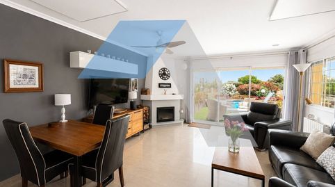Photo 4 of Houses for sale in Los Girasoles, San Vicente del Raspeig / Sant Vicent del Raspeig