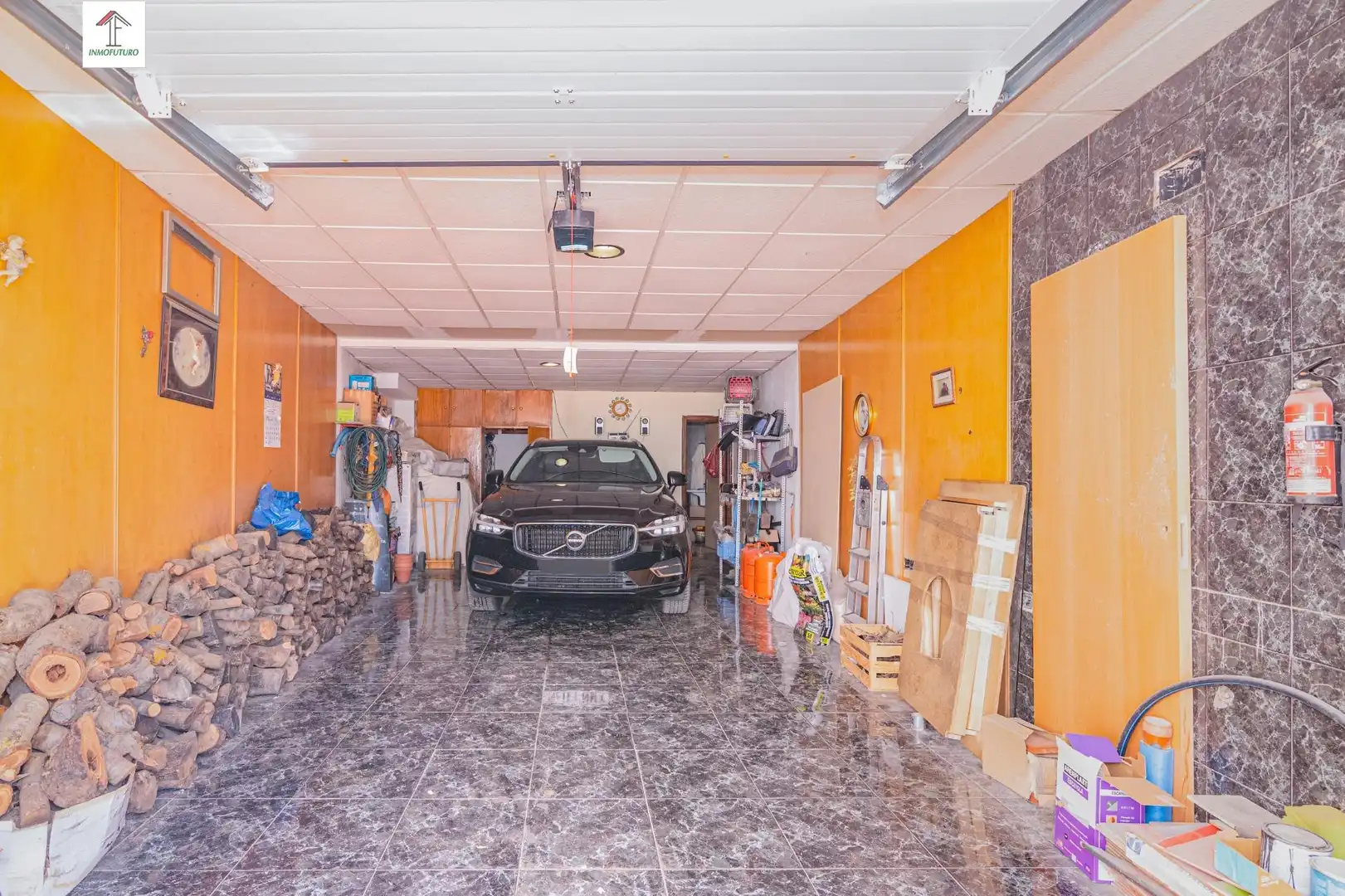 Casa con terrazza in vendita a Ogíjares, imagen 30
