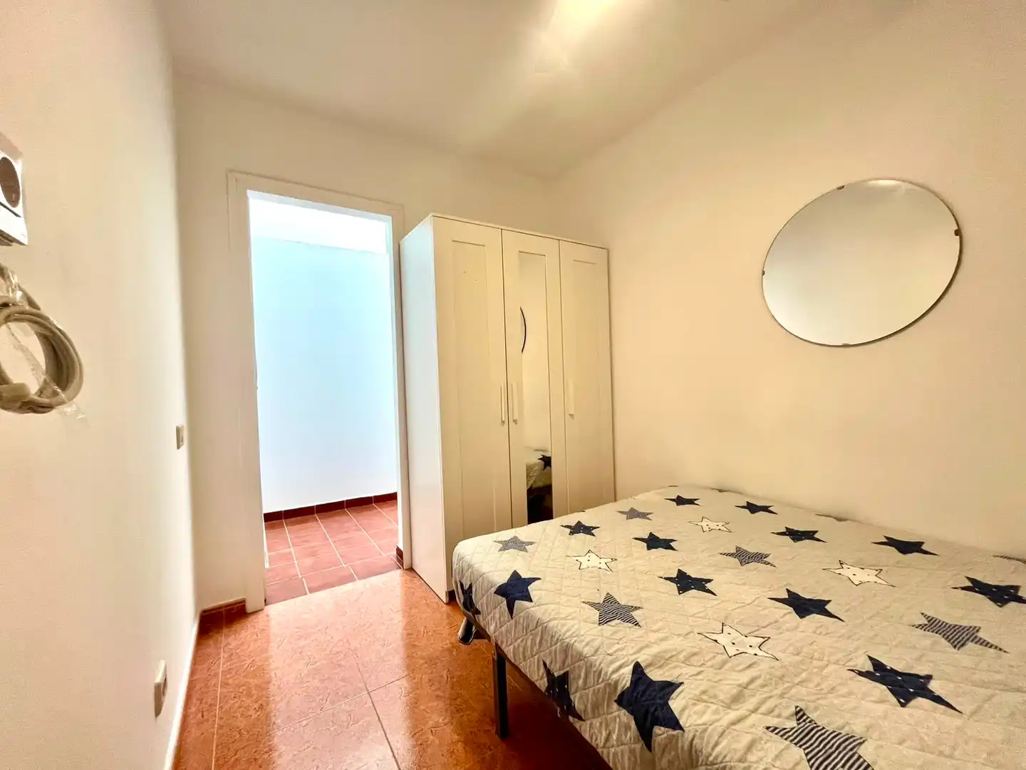 Habitación de Piso en venta en Agüimes