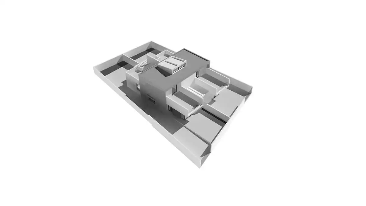 Casa o chalet en venta en Teguise con Jardín privado, Terraza y Piscina