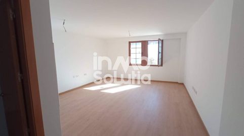 Foto 3 de Pis en venda a Calle Gobernador García Hernández, Zona Centro, Puerto del Rosario