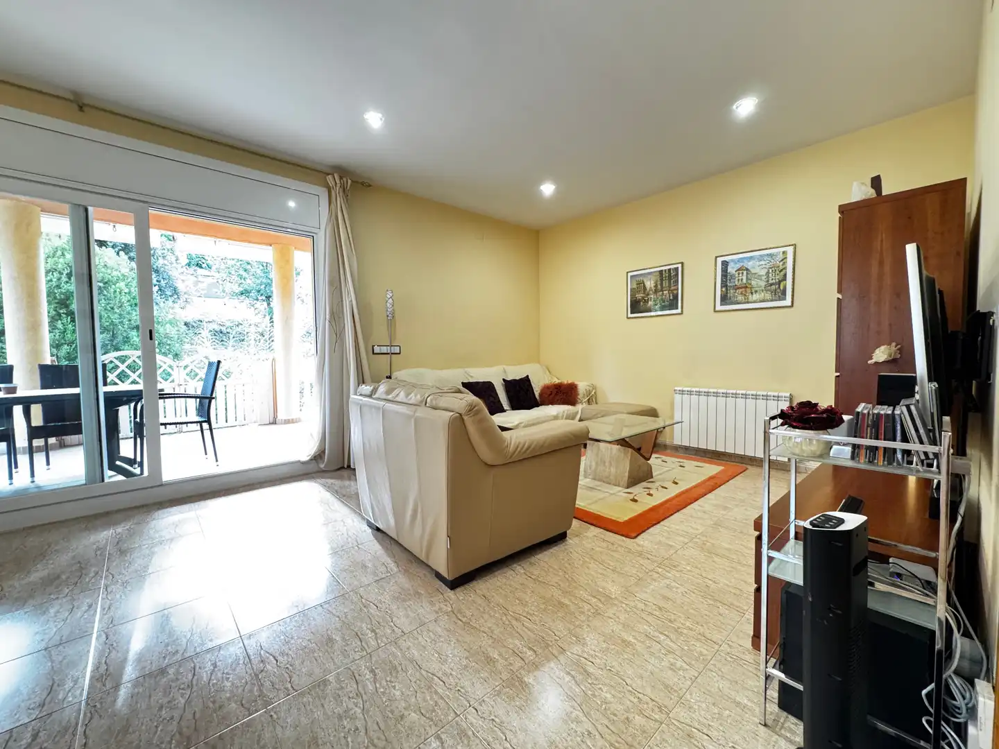 Casa con piscina en venta en Cànoves I Samalús, imagen 38