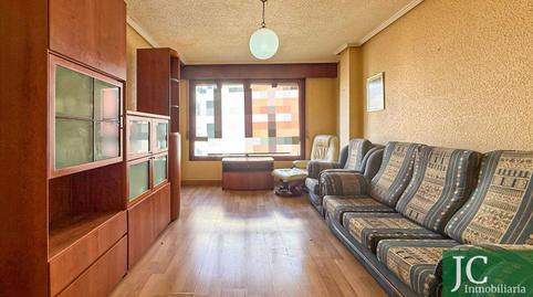 Foto 3 de Pis en venda a Colindres, Cantabria