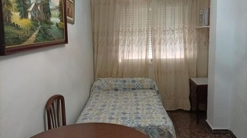 Foto 5 de Pis de lloguer a Reina Mora, Barrio de Zaidín, Granada Capital
