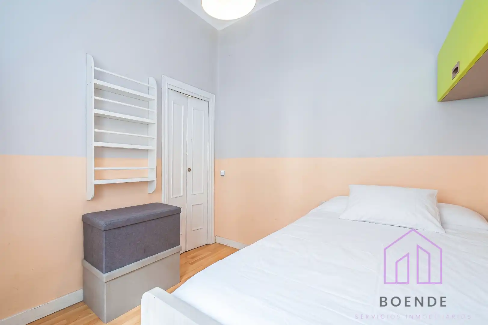 Appartement avec terrasse à vendre à Calle del Áncora, imagen 16