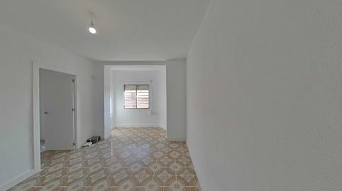 Foto 4 de Piso en venta en C/ Sant Jeroni, Riera, Cornellà de Llobregat
