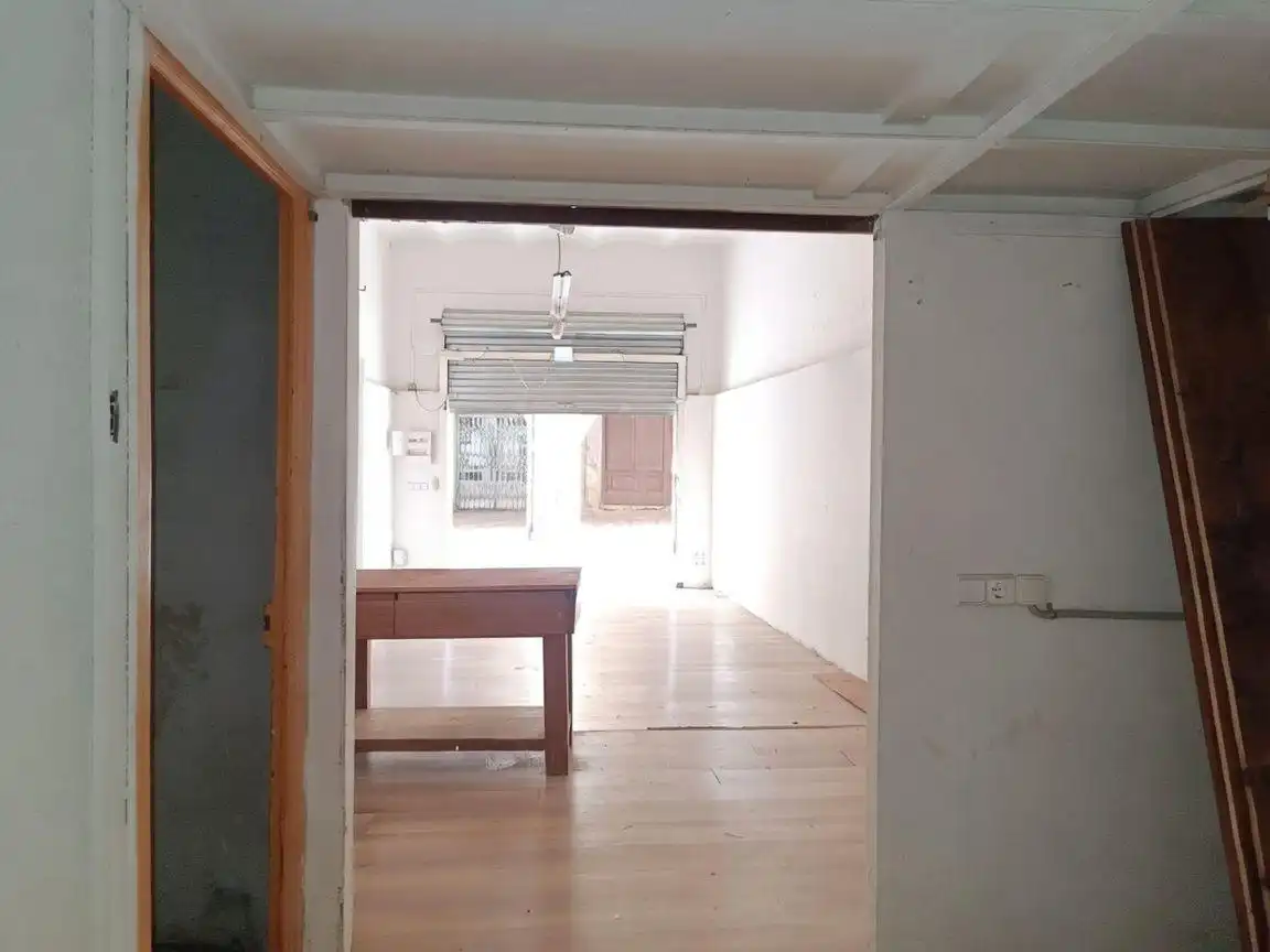 Business premises for sale in Part Alta, imagen 5