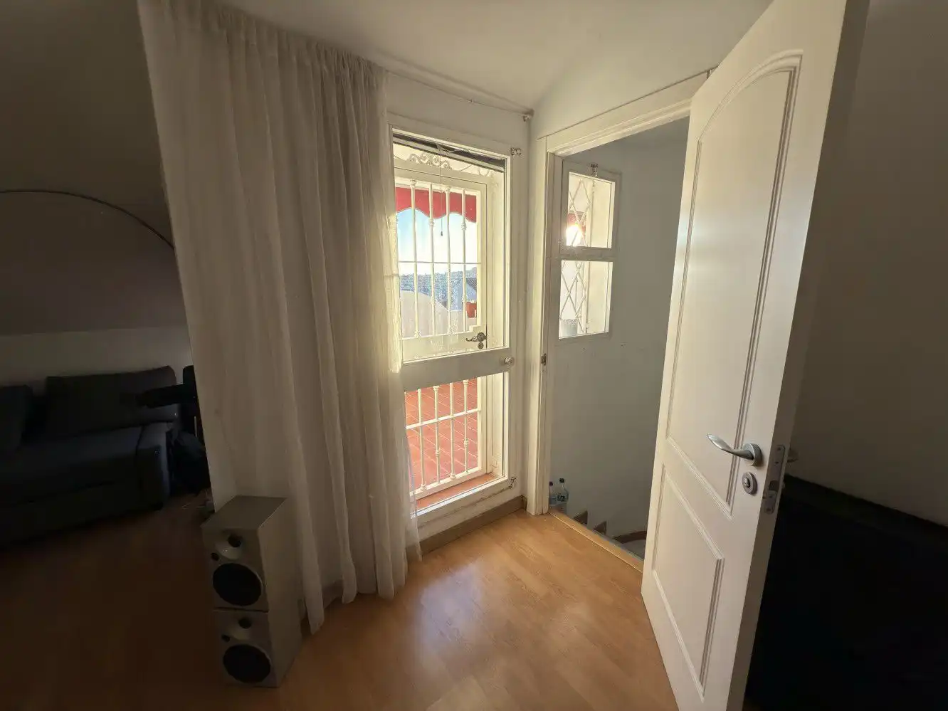 Terraza de Casa o chalet en venta en Vélez-Málaga con Terraza y Trastero