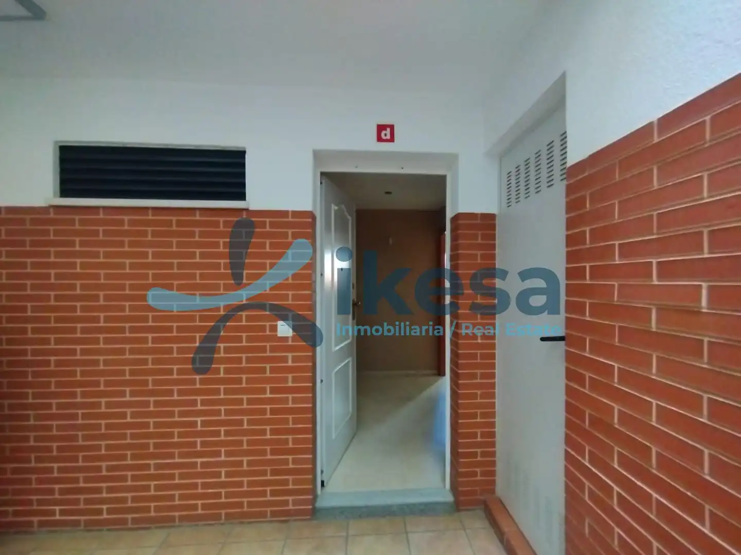 Wohnung mit Aufzug zum Verkauf in San Juan del Puerto, imagen 12