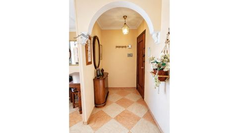 Foto 4 de Piso en venta en Avenida Trapiche, Miraflores, Marbella