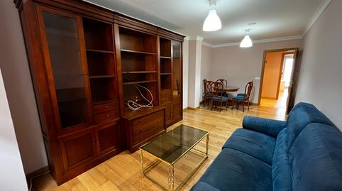 Foto 2 de Pis en venda a Vadillos, Valladolid