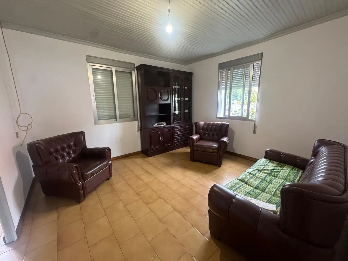 Casa in vendita a Cartelle, imagen 8