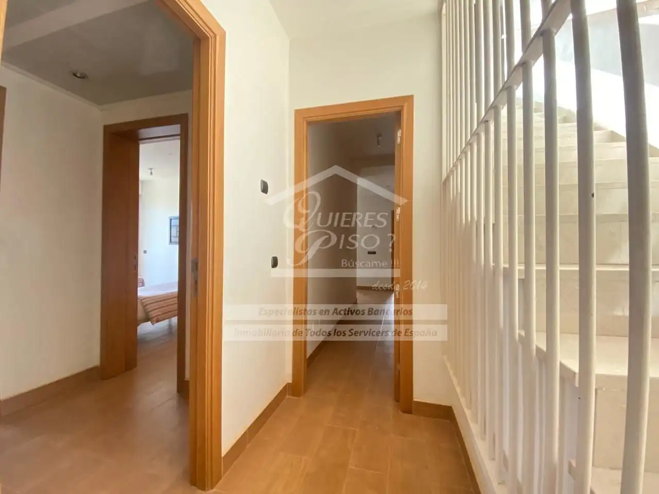Houses for sale in Swing, Salobre Golf