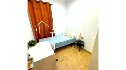 Foto 5 de Piso en venta en Josep Trueta, Ca n'Aurell, Barcelona