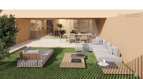 Foto 3 de Casa o chalet en venta en Los Balcones - Los Altos, Torrevieja