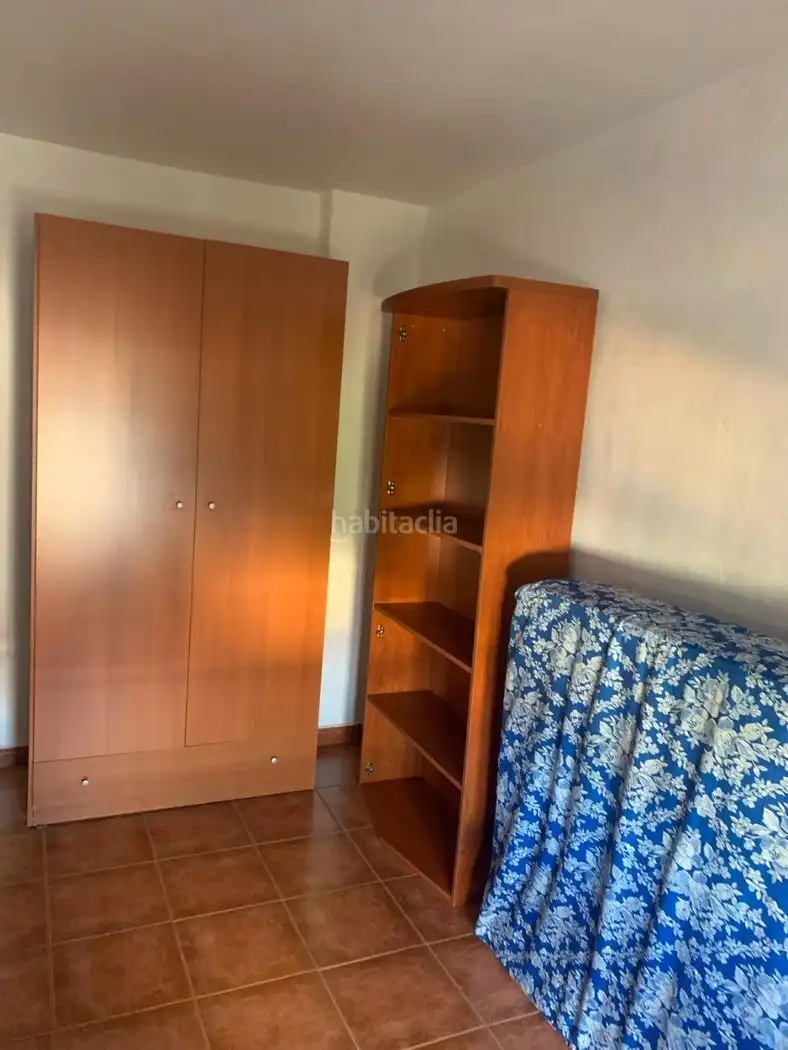 Casa en venda a Calle Molinos 56, imagen 22